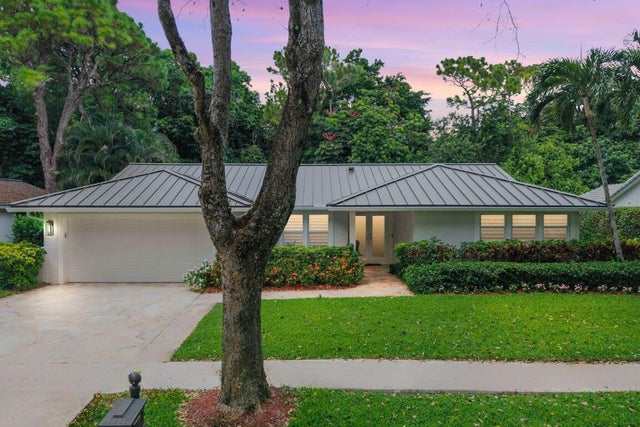 1 of 72 - 2421 Nw 36th Street, Boca Raton, FL
