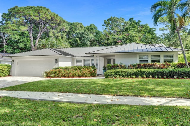 3 of 72 - 2421 Nw 36th Street, Boca Raton, FL