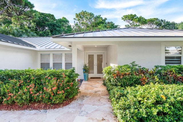 4 of 72 - 2421 Nw 36th Street, Boca Raton, FL