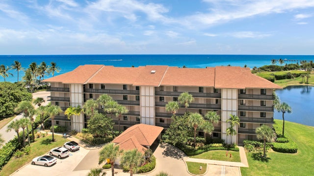 3 of 42 - 101 S Seas 204 Drive #204, Jupiter, FL
