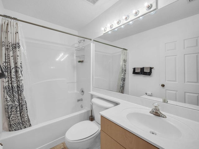 3 of 16 - 73 Golf Drive, Port Saint Lucie, FL