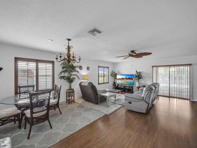 4 of 16 - 73 Golf Drive, Port Saint Lucie, FL