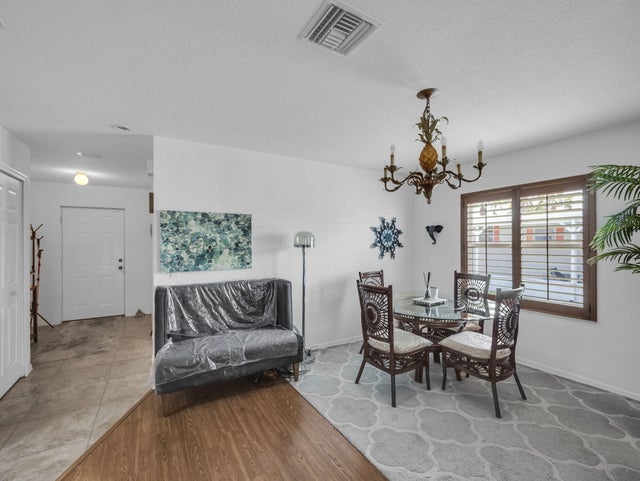 5 of 16 - 73 Golf Drive, Port Saint Lucie, FL