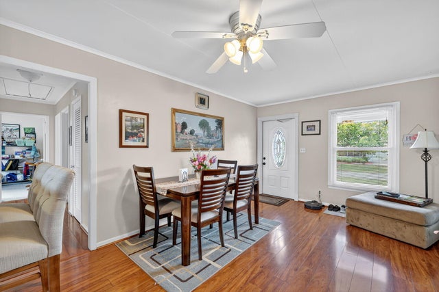 3 of 53 - 529 Se Madison Avenue, Stuart, FL