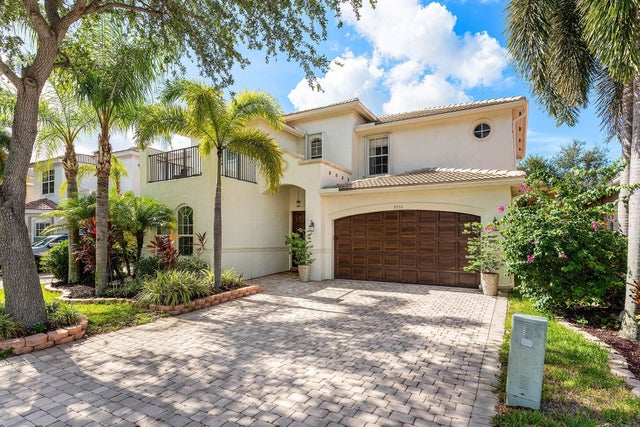 1 of 82 - 8653 Breezy Hill Drive, Boynton Beach, FL