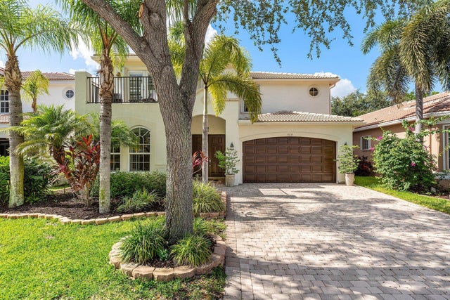 2 of 82 - 8653 Breezy Hill Drive, Boynton Beach, FL