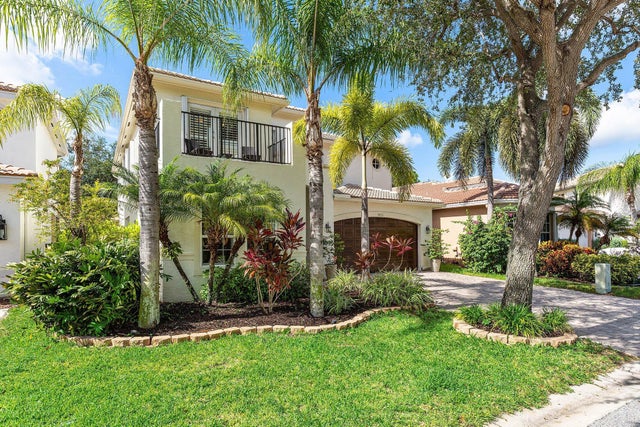 3 of 82 - 8653 Breezy Hill Drive, Boynton Beach, FL