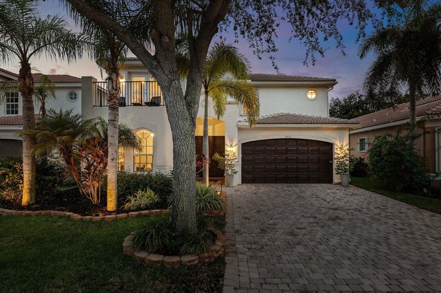 4 of 82 - 8653 Breezy Hill Drive, Boynton Beach, FL