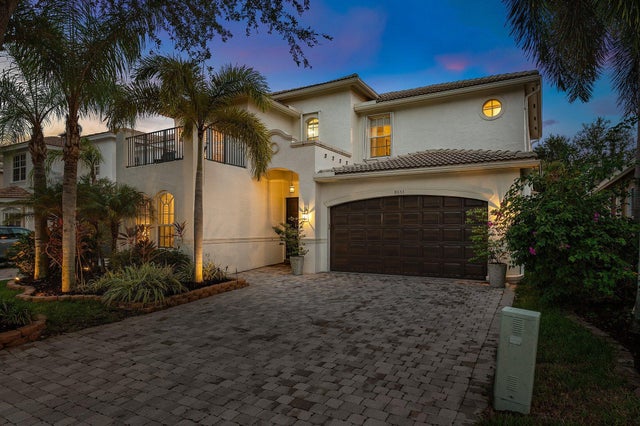 5 of 82 - 8653 Breezy Hill Drive, Boynton Beach, FL