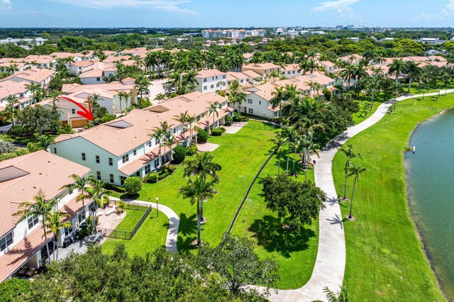 2 of 41 - 1570 Nw 48th Place, Boca Raton, FL