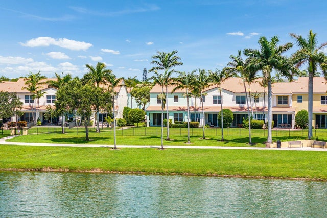 3 of 41 - 1570 Nw 48th Place, Boca Raton, FL