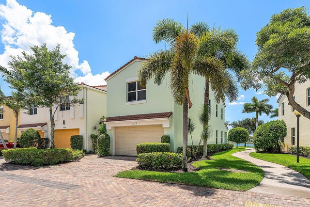 4 of 41 - 1570 Nw 48th Place, Boca Raton, FL