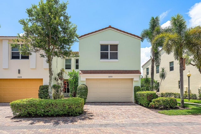 5 of 41 - 1570 Nw 48th Place, Boca Raton, FL