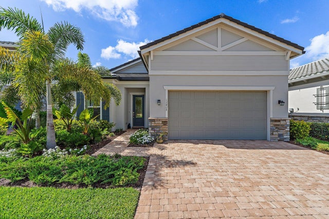 1 of 62 - 12408 Banner Court, Palm Beach Gardens, FL