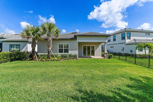 3 of 62 - 12408 Banner Court, Palm Beach Gardens, FL