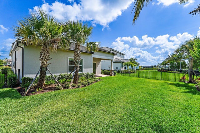 4 of 62 - 12408 Banner Court, Palm Beach Gardens, FL
