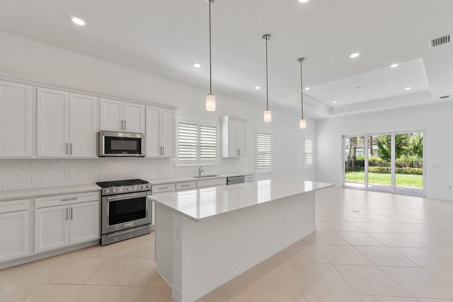 5 of 62 - 12408 Banner Court, Palm Beach Gardens, FL