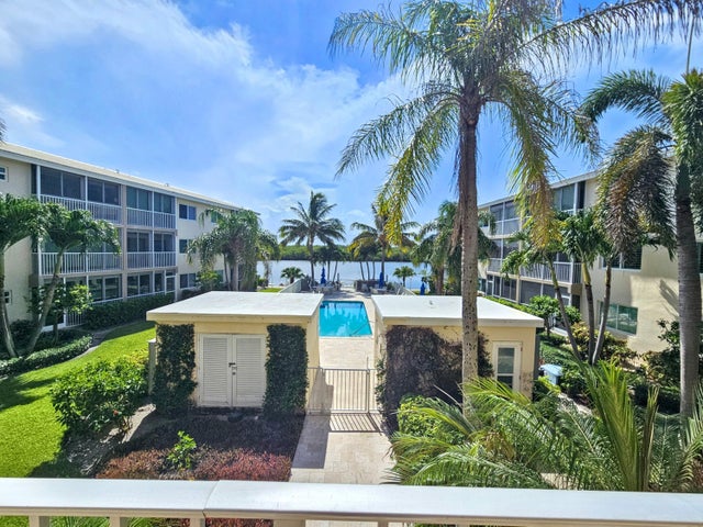 3 of 54 - 6530 N Ocean Boulevard #205, Ocean Ridge, FL