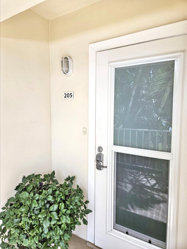 4 of 54 - 6530 N Ocean Boulevard #205, Ocean Ridge, FL