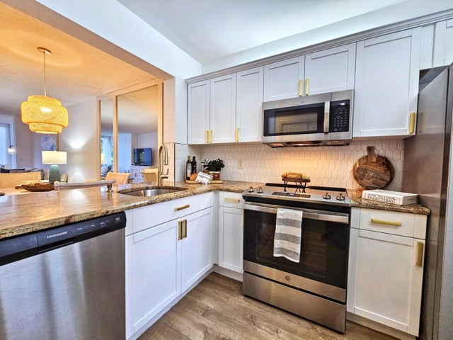 5 of 54 - 6530 N Ocean Boulevard #205, Ocean Ridge, FL