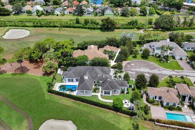 1 of 29 - 770 Joe Lee Circle, Delray Beach, FL