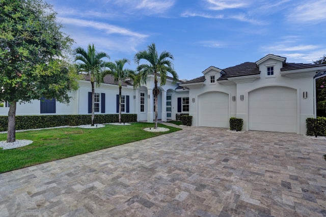 2 of 29 - 770 Joe Lee Circle, Delray Beach, FL