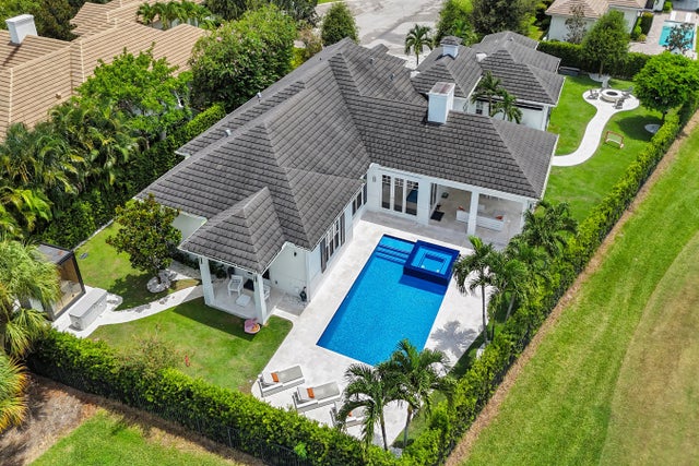 3 of 29 - 770 Joe Lee Circle, Delray Beach, FL