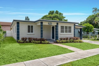 Photo of Listing #RX-11113586