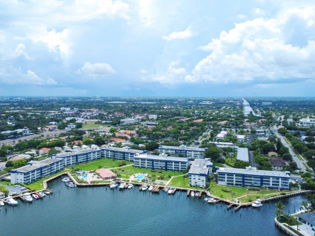 1 of 23 - N/A, Delray Beach, FL