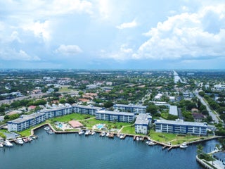 Photo of Listing #RX-11113587