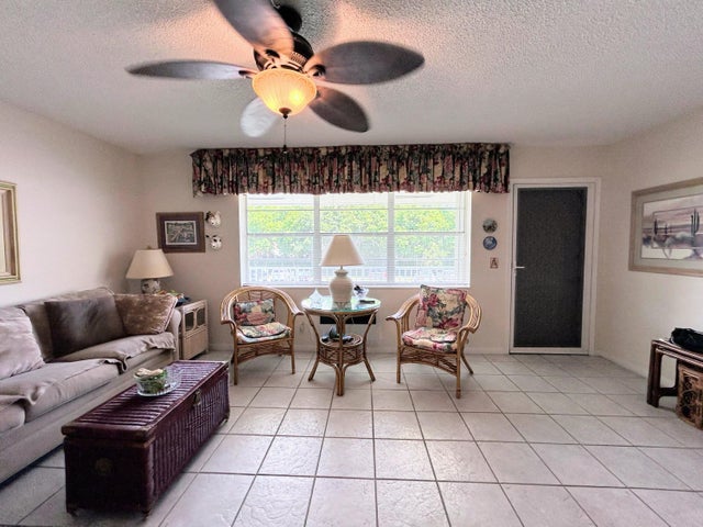 2 of 45 - 340 Horizons W #203, Boynton Beach, FL