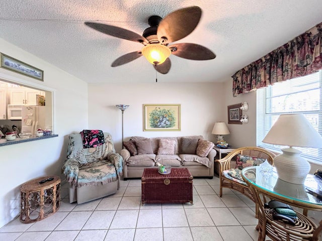 3 of 45 - 340 Horizons W #203, Boynton Beach, FL