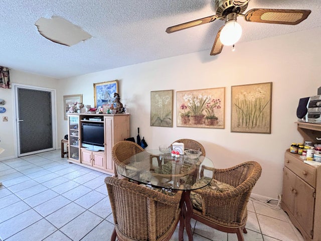 4 of 45 - 340 Horizons W #203, Boynton Beach, FL