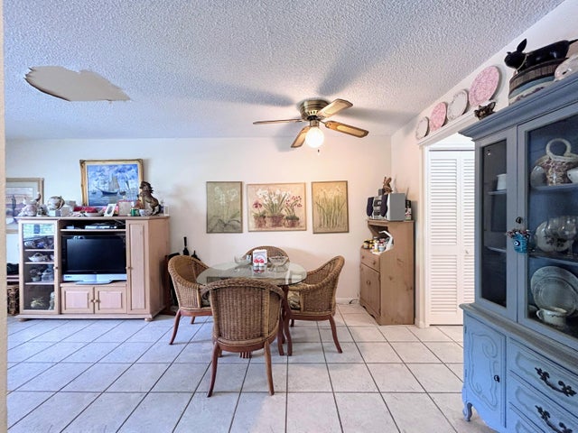 5 of 45 - 340 Horizons W #203, Boynton Beach, FL