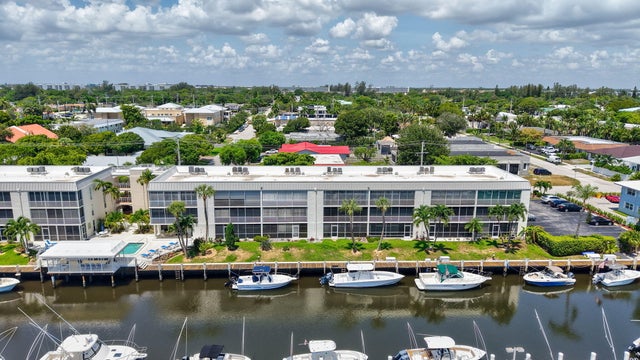 1 of 31 - 5900 Ne 7th Avenue #204n, Boca Raton, FL