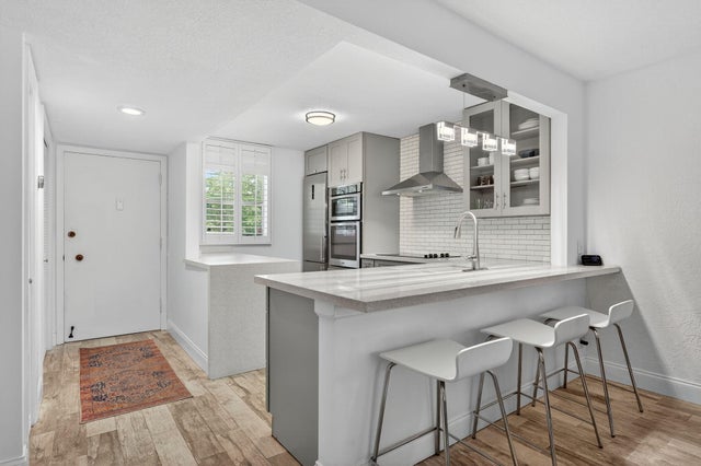 2 of 31 - 5900 Ne 7th Avenue #204n, Boca Raton, FL