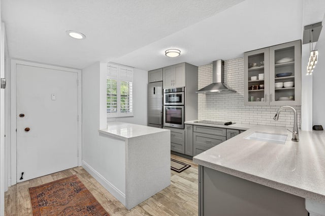 3 of 31 - 5900 Ne 7th Avenue #204n, Boca Raton, FL