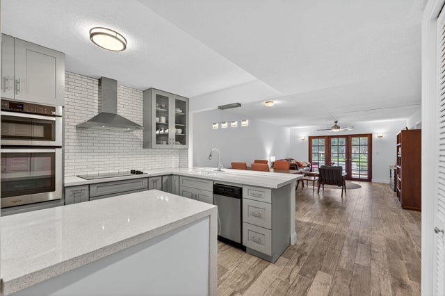 5 of 31 - 5900 Ne 7th Avenue #204n, Boca Raton, FL