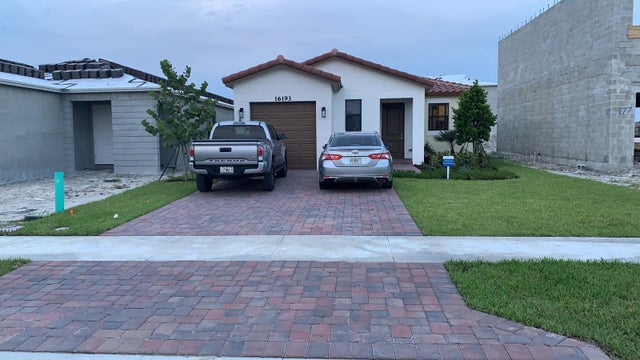 1 of 16 - 16193 Sandy Shore Drive, The Acreage, FL