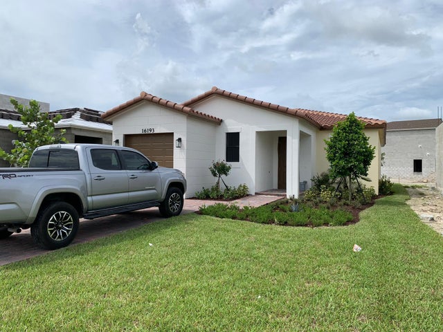 2 of 16 - 16193 Sandy Shore Drive, The Acreage, FL
