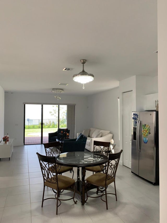 3 of 16 - 16193 Sandy Shore Drive, The Acreage, FL
