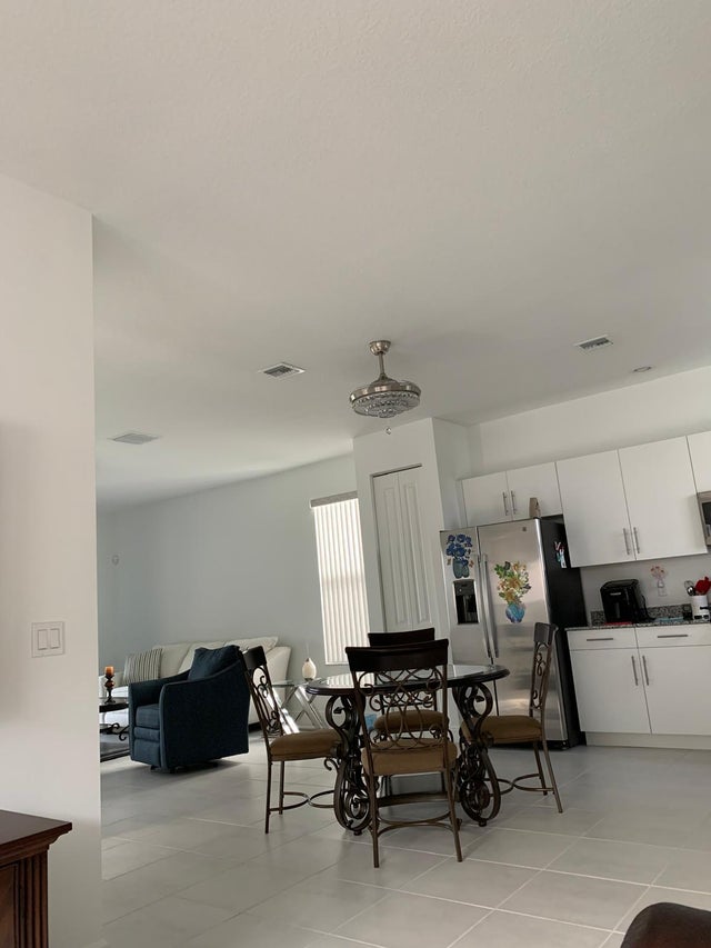 4 of 16 - 16193 Sandy Shore Drive, The Acreage, FL