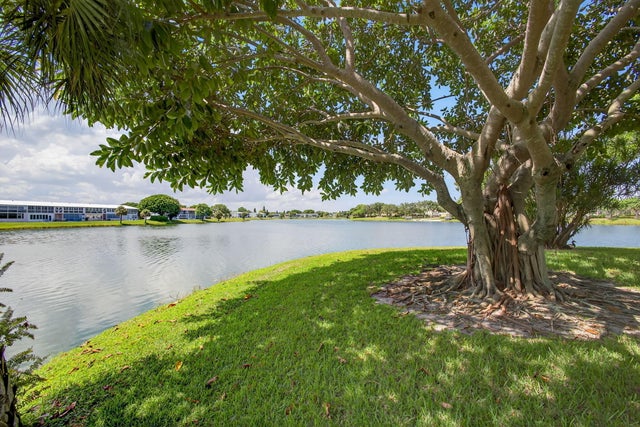 1 of 43 - 445 Dover C, West Palm Beach, FL