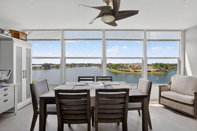 3 of 43 - 445 Dover C, West Palm Beach, FL