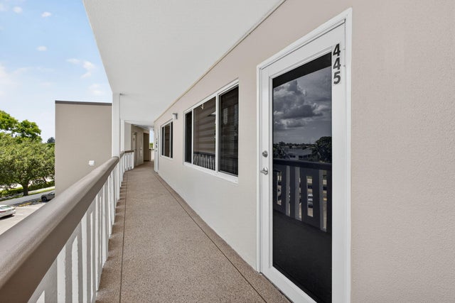 5 of 43 - 445 Dover C, West Palm Beach, FL