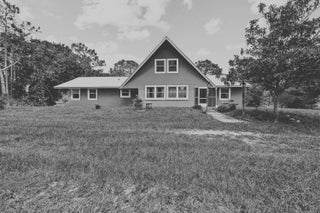 Photo of Listing #RX-11113605