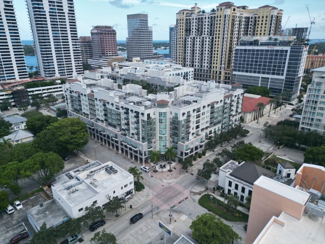 4 of 50 - 600 S Dixie Highway #352, West Palm Beach, FL