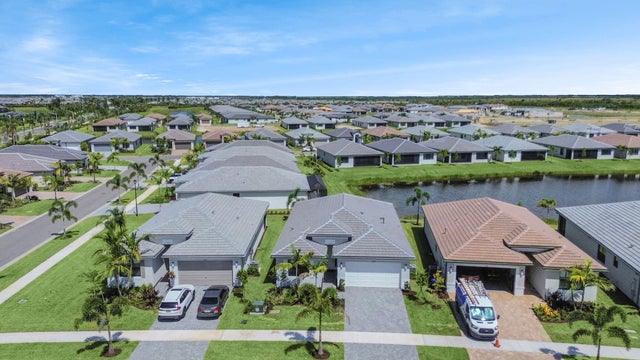 2 of 54 - 12369 Sw Aventura Drive, Port Saint Lucie, FL