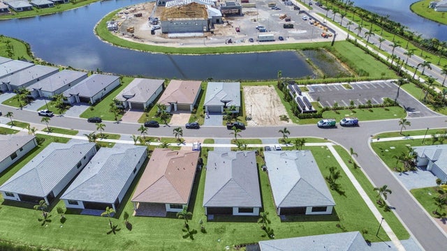 3 of 54 - 12369 Sw Aventura Drive, Port Saint Lucie, FL