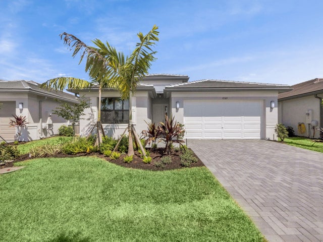 4 of 54 - 12369 Sw Aventura Drive, Port Saint Lucie, FL